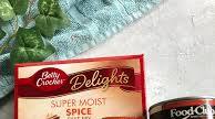 5 Easy Recipes with Cake Mix and Canned Pumpkin 5 Easy Recipes with Cake Mix and Canned Pumpkin