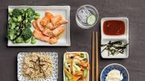 Japanese bento Japanese bento