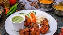 A healthy recipe for people with kidney issues - Here is how you can make tasty chicken tikka A healthy recipe for people with kidney issues - Here is how you can make tasty chicken tikka