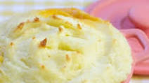 Cottage pie for toddlers Cottage pie for toddlers
