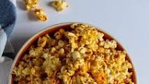 Firecracker Corn, Stove Top Popcorn Recipe Firecracker Corn, Stove Top Popcorn Recipe