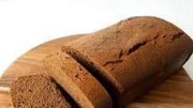 Easy Gingerbread Loaf Recipe Easy Gingerbread Loaf Recipe