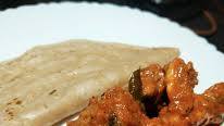 Restaurant Style Chicken Gravy Restaurant Style Chicken Gravy