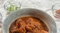 Chicken Curry | Easy Indian Chicken Curry Recipe (with tomato) Chicken Curry | Easy Indian Chicken Curry Recipe (with tomato)