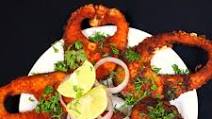 fish fry masala recipe, fish tawa fry | masala fish fry fish fry masala recipe, fish tawa fry | masala fish fry