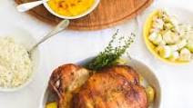How to Jazz Up Rotisserie Chicken How to Jazz Up Rotisserie Chicken