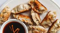 Wor Tip Cantonese Pot Sticker Wor Tip Cantonese Pot Sticker