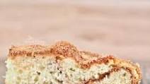 Best Cinnamon Coffee Cake Best Cinnamon Coffee Cake