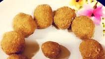Pinni Pinni