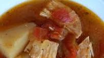 Slow Cooker Chicken Recipe Slow Cooker Chicken Recipe