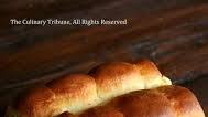 Hotel Bread Hotel Bread