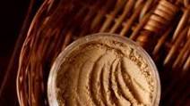 amchur powder recipe amchur powder recipe