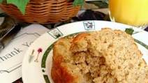 Friendship Bread (with pudding) Friendship Bread (with pudding)