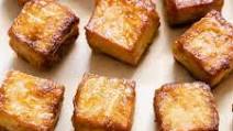 How to Make Baked Tofu How to Make Baked Tofu