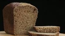 Bread Machine Pumpernickel Bread Recipe Bread Machine Pumpernickel Bread Recipe