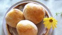 Prize-winning Crusty Rolls (bread Machine Dough Cycle) Prize-winning Crusty Rolls (bread Machine Dough Cycle)