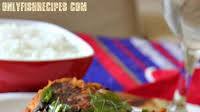 Sindhi dry masala fish/sindhi sukhi machi Sindhi dry masala fish/sindhi sukhi machi