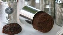 Boston Brown Bread Boston Brown Bread