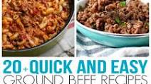 Crockpot Stuffed Pepper Soup Crockpot Stuffed Pepper Soup