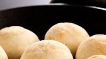 Yeast Free Gluten Free Dinner Rolls Yeast Free Gluten Free Dinner Rolls