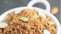 Panjiri Panjiri