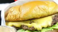 Copycat In-N-Out Burger Copycat In-N-Out Burger