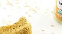Anti-Inflammatory Dog Biscuit Recipe Anti-Inflammatory Dog Biscuit Recipe