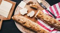 Traditional Italian Bread Traditional Italian Bread