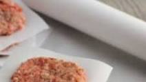 Homemade Breakfast Sausage Recipe Homemade Breakfast Sausage Recipe