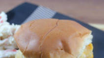 Homemade Wisconsin Butter Burgers Recipe Homemade Wisconsin Butter Burgers Recipe