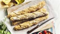French Baguettes French Baguettes