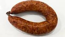Wild Boar Sausage Wild Boar Sausage