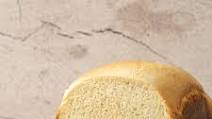 Bread Machine Milk and Honey Bread Bread Machine Milk and Honey Bread
