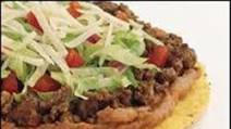 Mission Tostada Tostada! Recipe Mission Tostada Tostada! Recipe