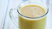 Golden Milk Turmeric Tea Recipe Golden Milk Turmeric Tea Recipe