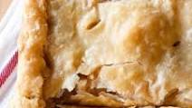 All Butter Really Flakey Pie Dough {with Step-by-Step Video!} All Butter Really Flakey Pie Dough {with Step-by-Step Video!}