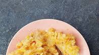 Neeps & tatties Neeps & tatties