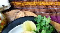 56 Easy Pressure-Cooker Recipes Even A Total Newbie Can Make 56 Easy Pressure-Cooker Recipes Even A Total Newbie Can Make