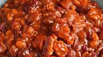 Pork and Beans Pork and Beans