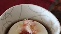 Fresh Silken Tofu Recipe Fresh Silken Tofu Recipe