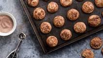 Buttery Snickerdoodles Buttery Snickerdoodles