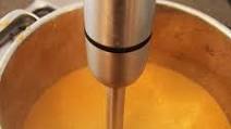 How To Make Indian Restaurant Curry Sauce How To Make Indian Restaurant Curry Sauce