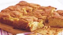Apple cake recipes Apple cake recipes