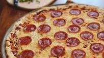 The Best Gluten-Free Pizza Crust + Sauce The Best Gluten-Free Pizza Crust + Sauce
