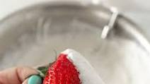 Low Carb Whipped Cream Low Carb Whipped Cream