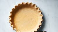 Frozen Pie Shells Frozen Pie Shells