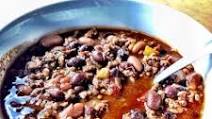 Just Add Beer Chili Con Carne Just Add Beer Chili Con Carne
