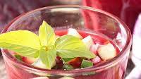Smoothie Recipes for High Blood Pressure Smoothie Recipes for High Blood Pressure