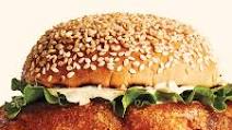 Fried Fish Sandwiches with Cucumbers and Tartar Sauce Fried Fish Sandwiches with Cucumbers and Tartar Sauce