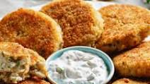 20 Best Leftover Fish Recipes 20 Best Leftover Fish Recipes
